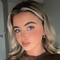 Rhiannan Owens