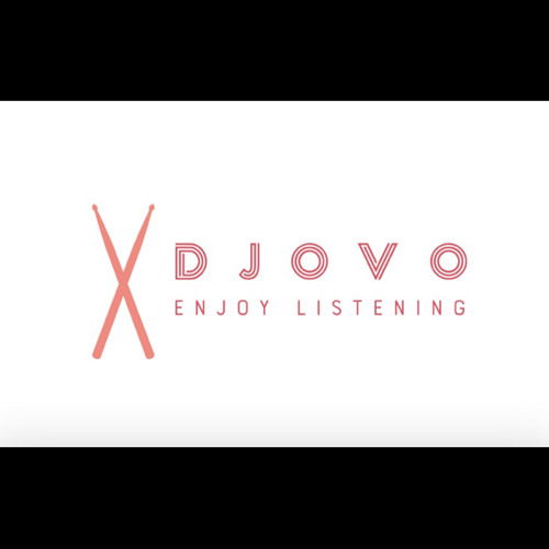 D J | O V O’s avatar
