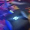 blurred zen