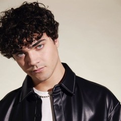 Alexander Stewart