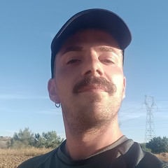 unvirusqueer