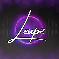 Lewpz