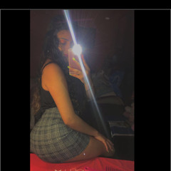 Merelyn Avila