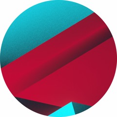 Suzuka