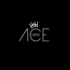Ace Kings