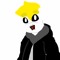 Deadboyz Gaming