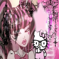 𝓣𝓲𝓷𝓴