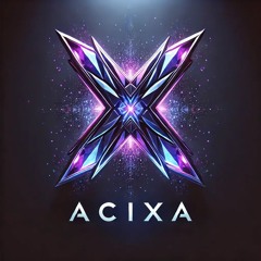 AcixA