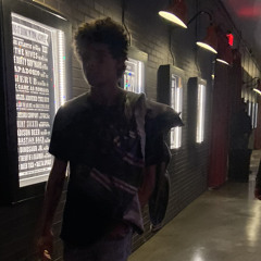 Blxke