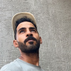 Belal Almetwali