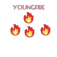 YoungFire SA