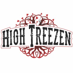 High Treezen