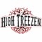High Treezen