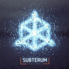 Subterum