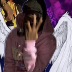 SacMadeD2💥⚔️💸🖤