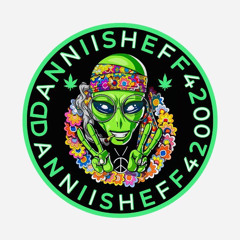 danniisheff