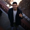 Progressive House - Melodic Techno Set