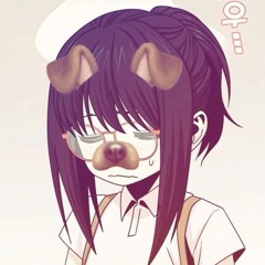 2_Sm@shes<33