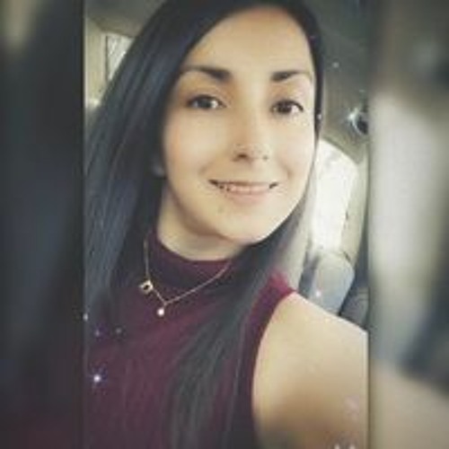 Daniela Montenegro’s avatar