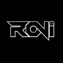 Rovimusic