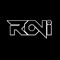 Rovimusic