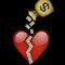 mac_hp