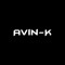 Avin K