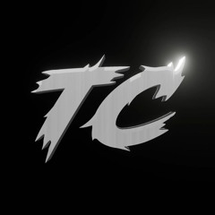 TC Produced It