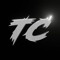 TC Produced It