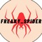 FREAKY_SPIDER