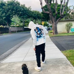Akiz.Ruu🇫🇲
