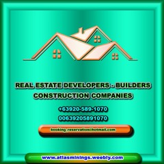 Cebu Hotels – Motels Builders and Developers, Hotel Property Developers, Philippines