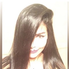Amal Abouelseoud