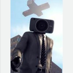 speakerman