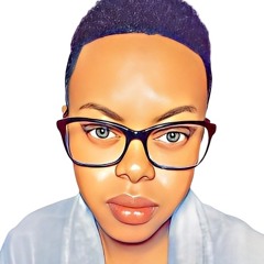 Iam Phonic Soul Points