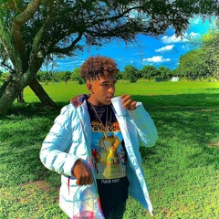 lil_sky_blue ig: @lil_sky_blue_