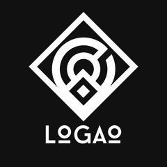 LOGAO MUSIC