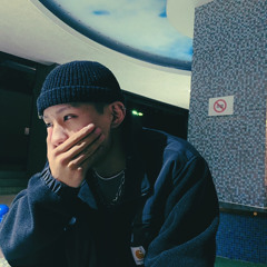 $EKINΞ
