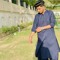 Mujtaba Lehri