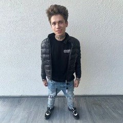 maloidestrr