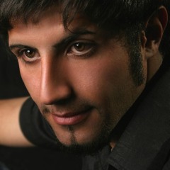 Dj MorTeza Chizari Master