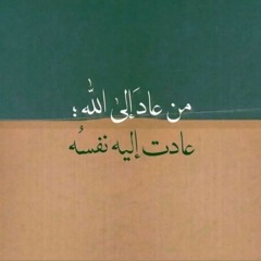 Alia Zeyad
