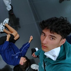 nathan.zng