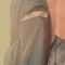 Sho Sho Abubakr