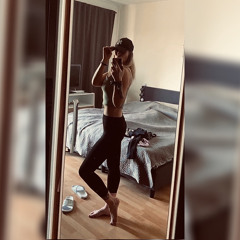𝒦𝒶𝓉𝓇𝒾𝓃 ☀️