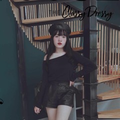 Linh Nhi
