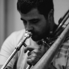 Adrián ALBALADEJO DIAZ