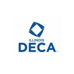 Illinois DECA