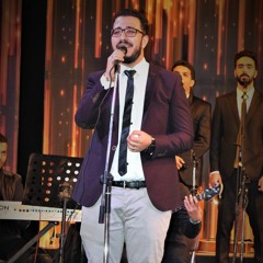 Ahmed Saad El-Deen
