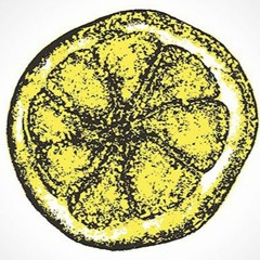 cooperoxide